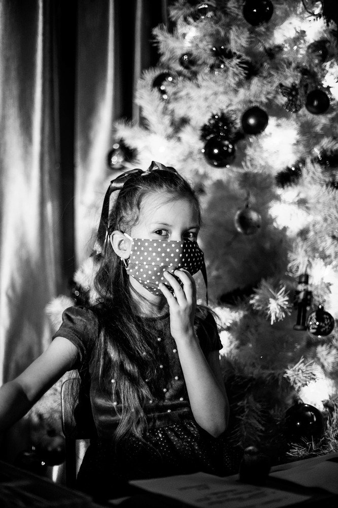 Photograph by Евгения Пирогова