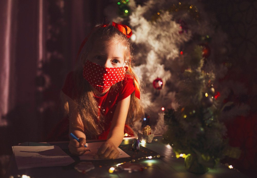 Photograph by Евгения Пирогова