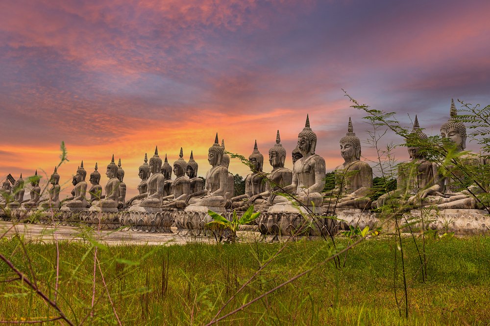 Photograph by Ronaldo Edson Reyes