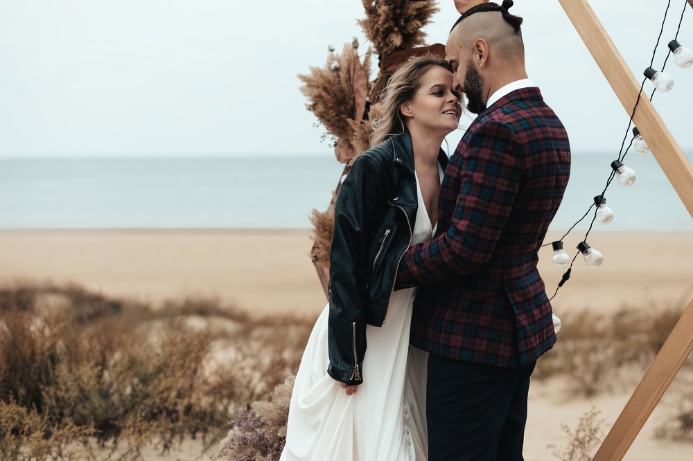 Photograph by Наталия Девятова