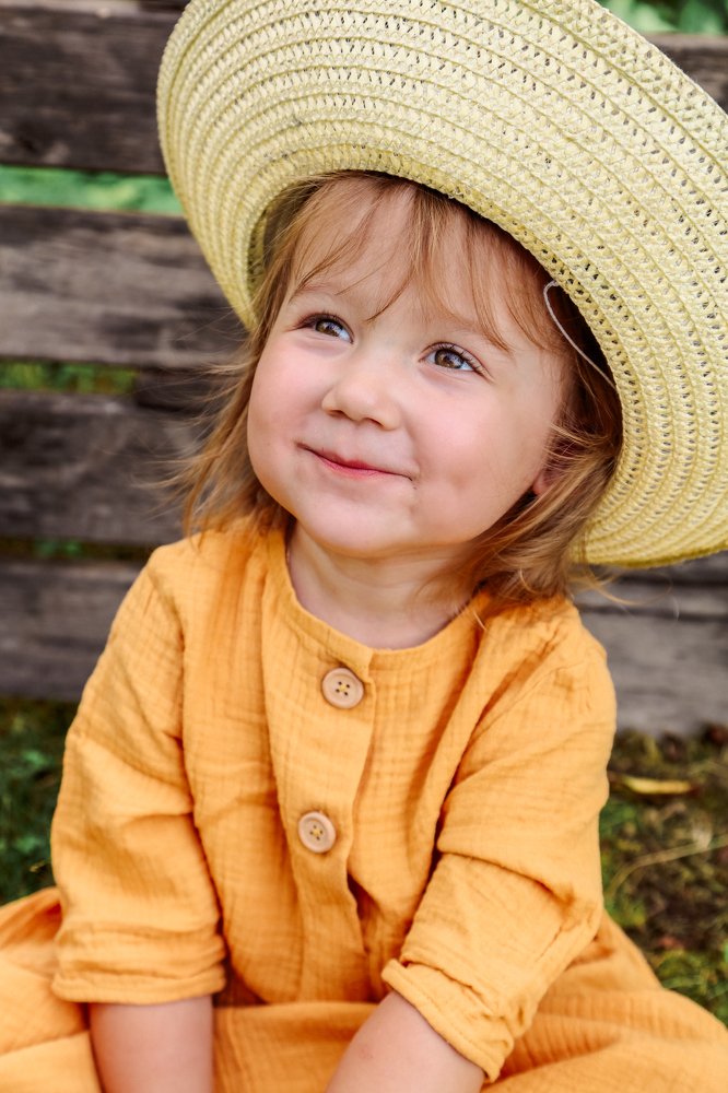 Photograph by Юлия Куруа