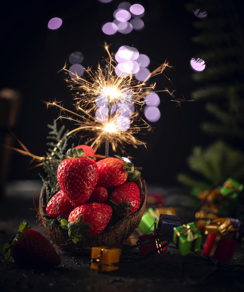 Photograph by albatoul yasmin