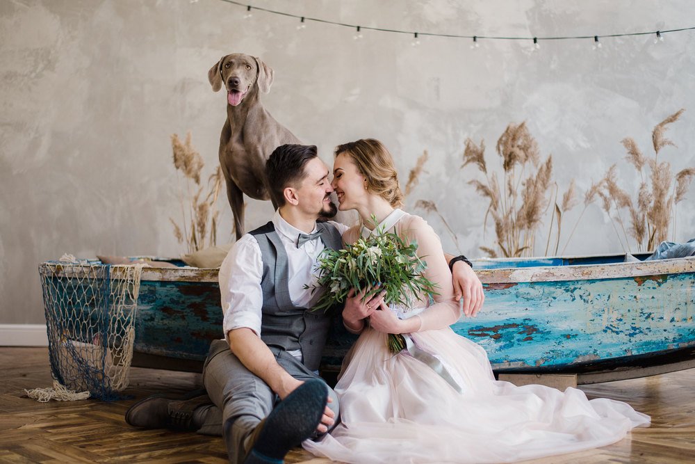 Photograph by Ольга Маслюченко