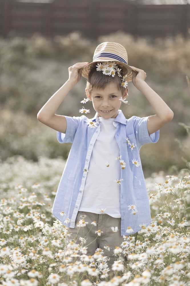 Photograph by Полина Данилова