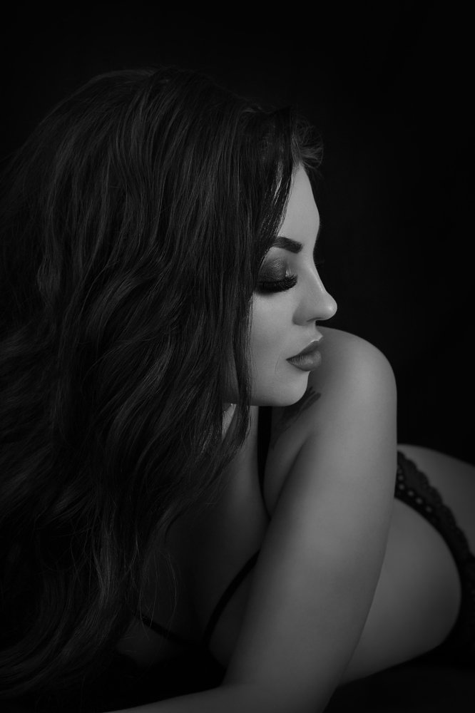 Photograph by Юлия