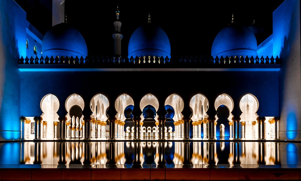 Photograph by Sanjeev Kumar Goyal