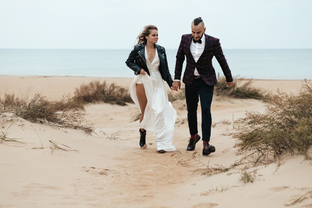 Photograph by Наталия Девятова