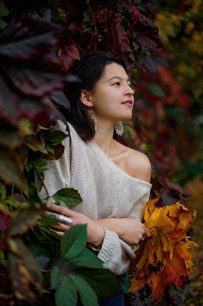 Фотография автора Томашевич Сергей