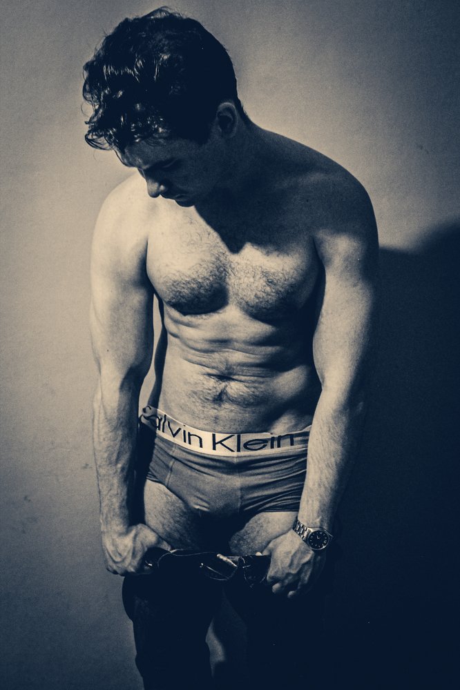 Photograph by Елена Кудейкина