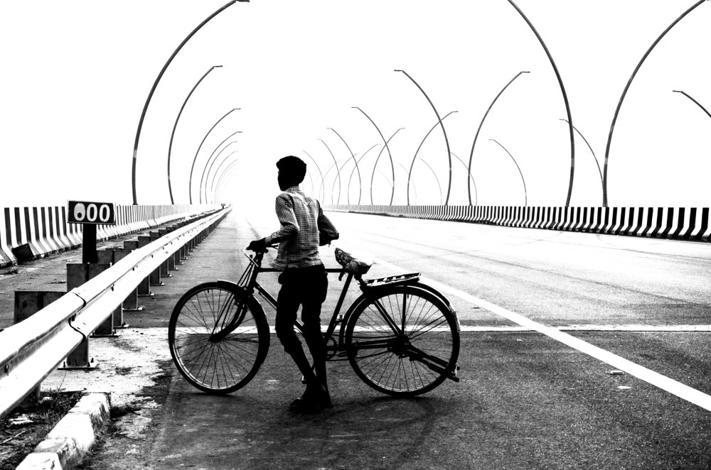 Photograph by ABHISHEK SINGH