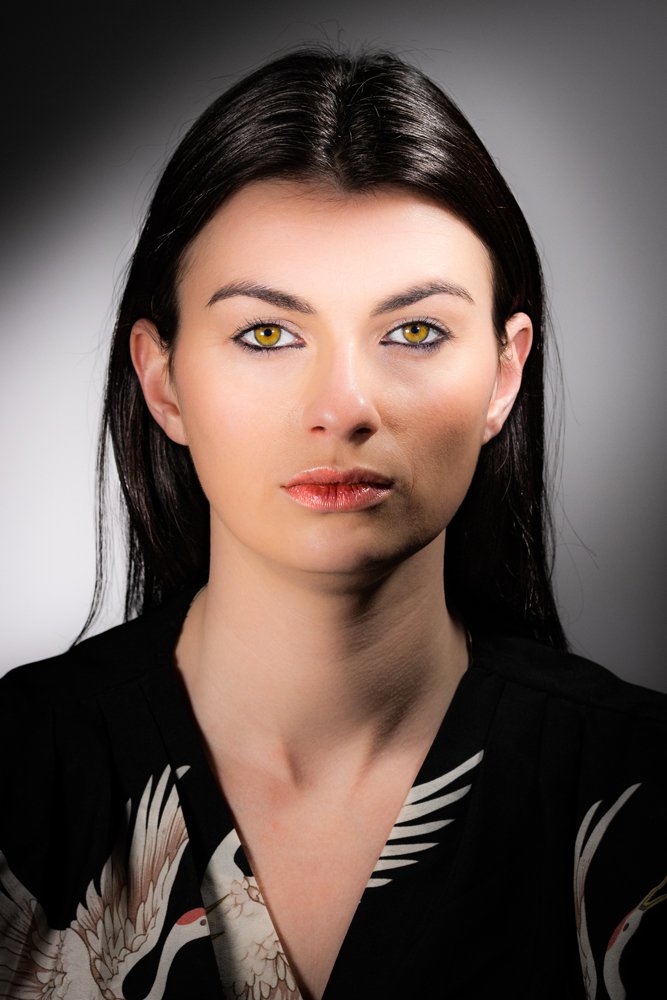 Photograph by Fabien POUJADE