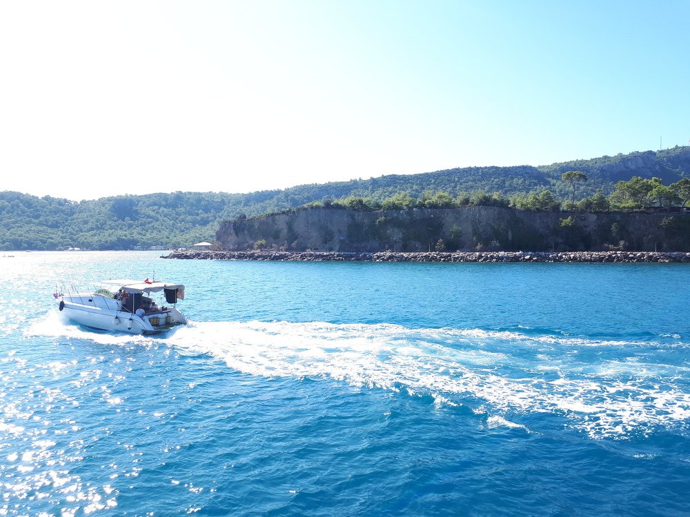 Фотография автора Владимир Строченков