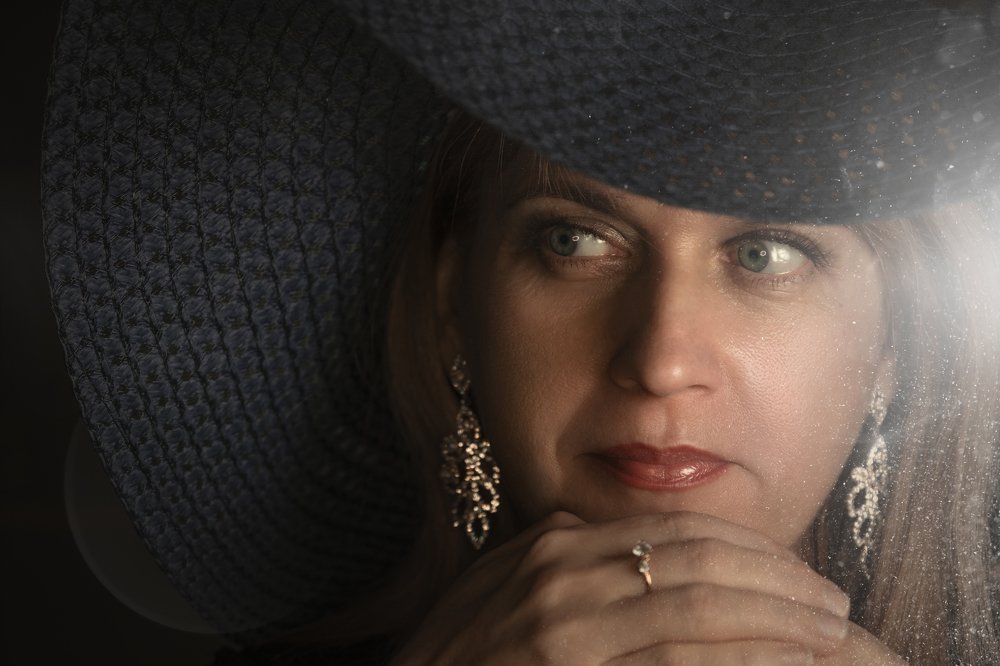 Photograph by Дмитрий Назаренко