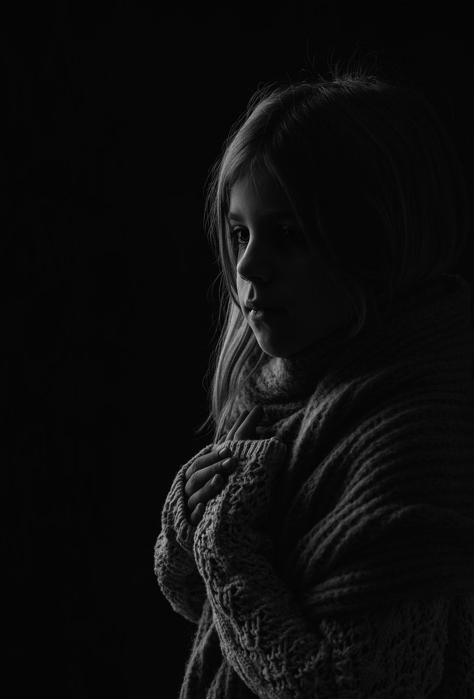 Photograph by Irena Kloc