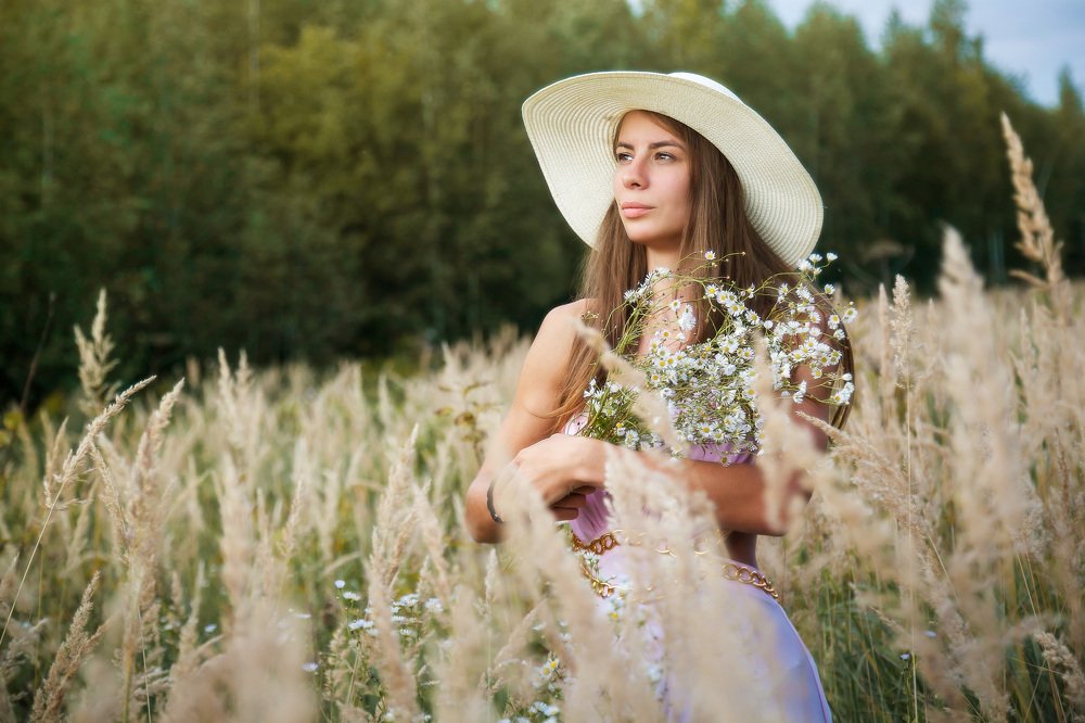 Photograph by Андрей Фролов