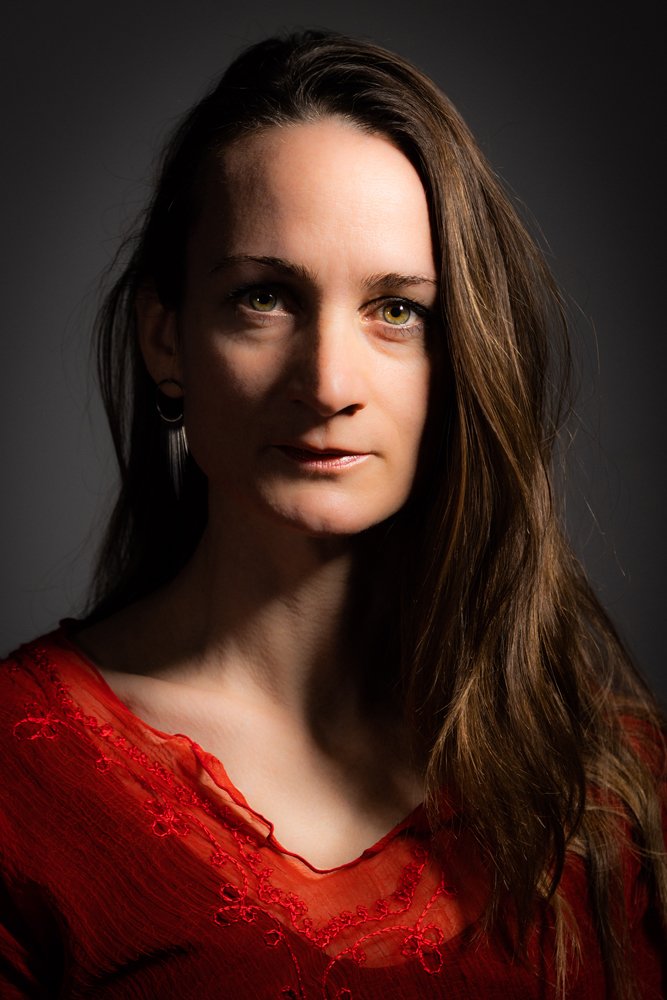 Photograph by Fabien POUJADE