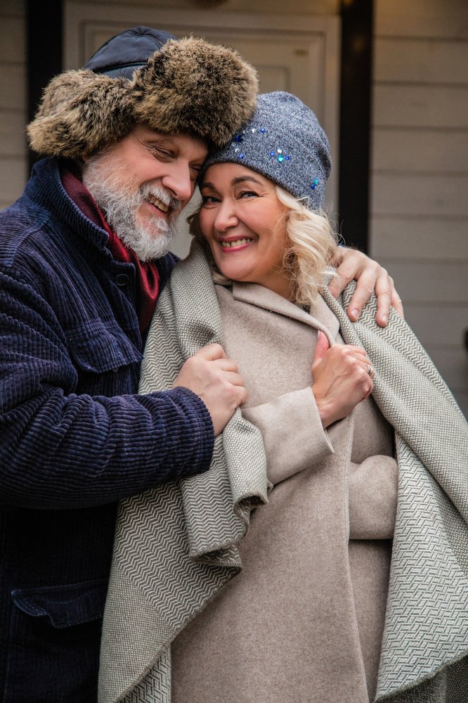 Photograph by Юлия Куруа