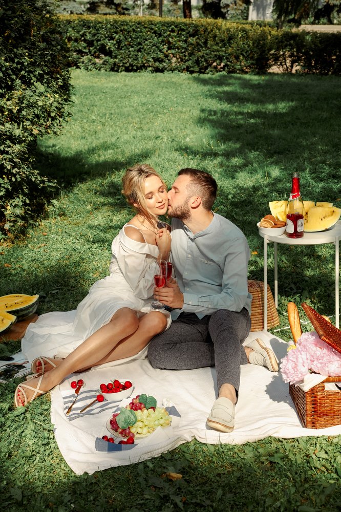 Photograph by Юлия Куруа