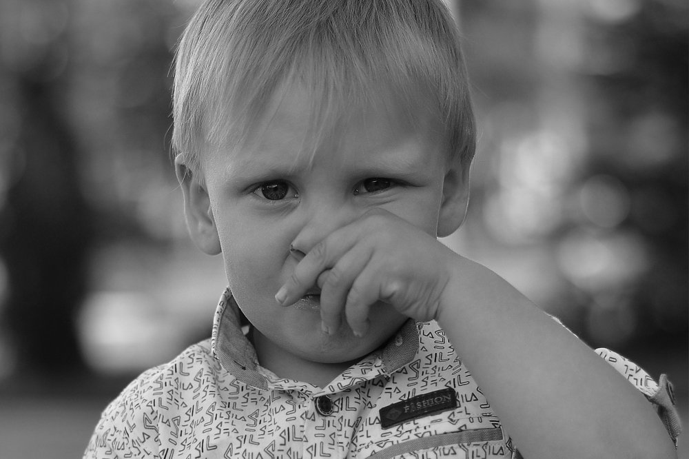 Photograph by Юлия