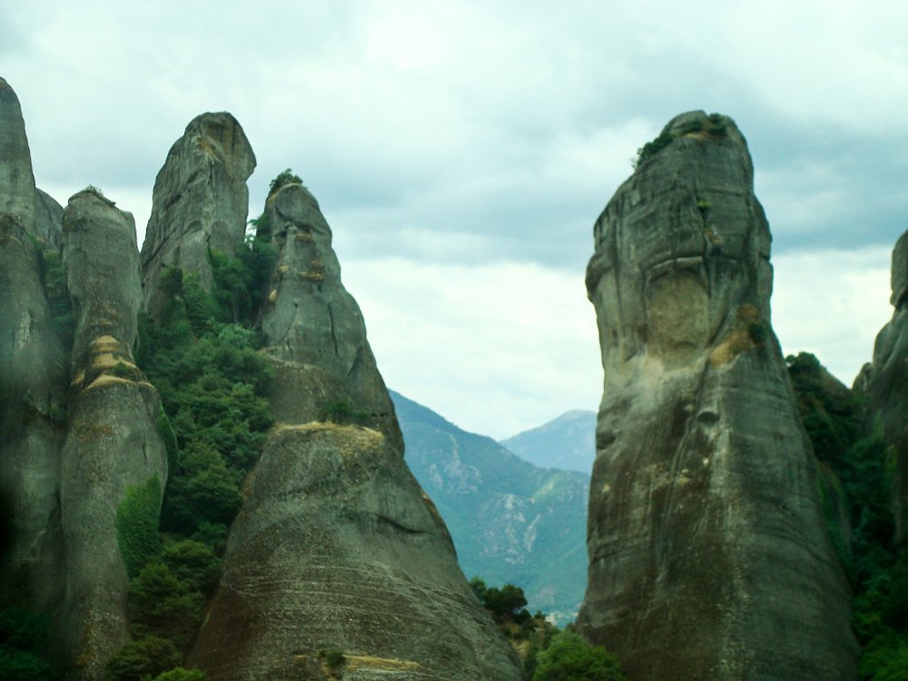 Photograph by Анжелика Трошина