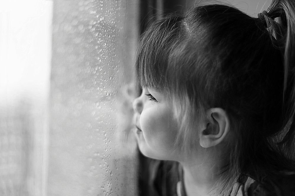 Photograph by Полина Шелюто