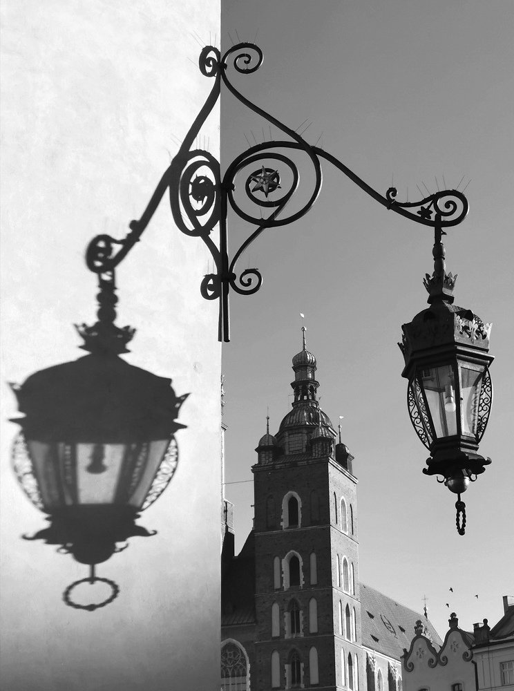 Photograph by Palina Mikhailouskaya