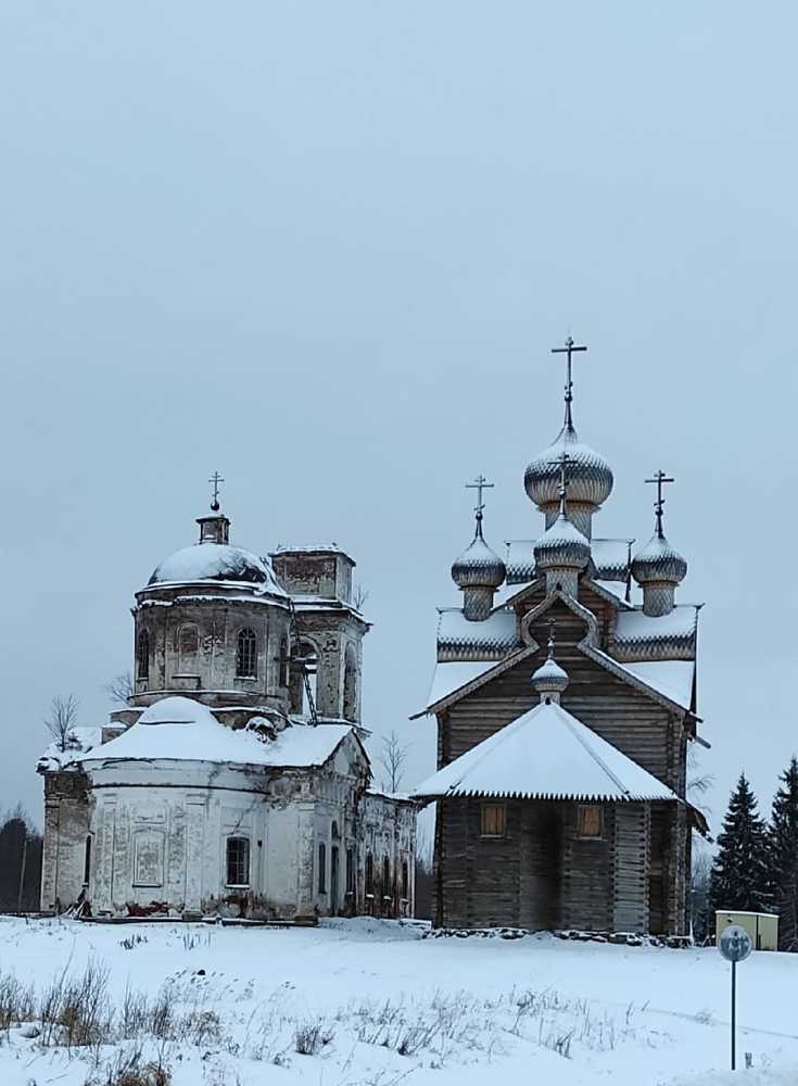 Фотография автора Марина Верина
