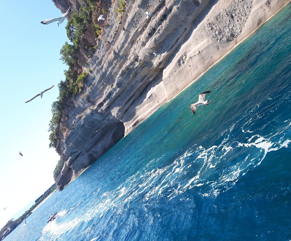 Фотография автора Владимир Строченков