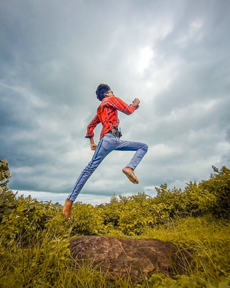 Photograph by ANKIT Sagar