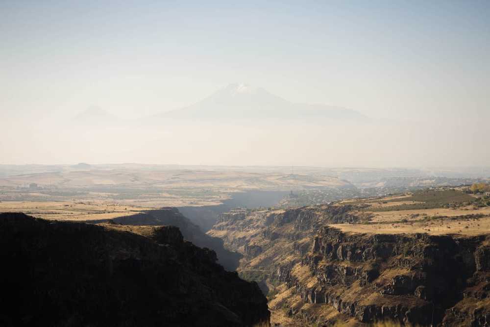 Фотография автора Марина Верина
