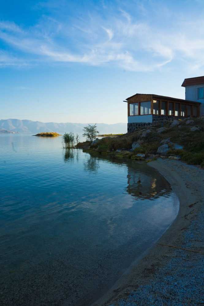 Фотография автора Марина Верина