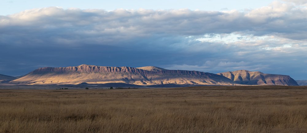 Photograph by Марина Новожилова