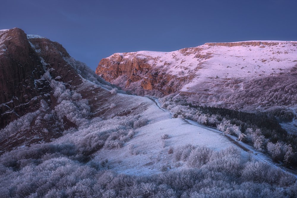 Photograph by Алексей Агеев