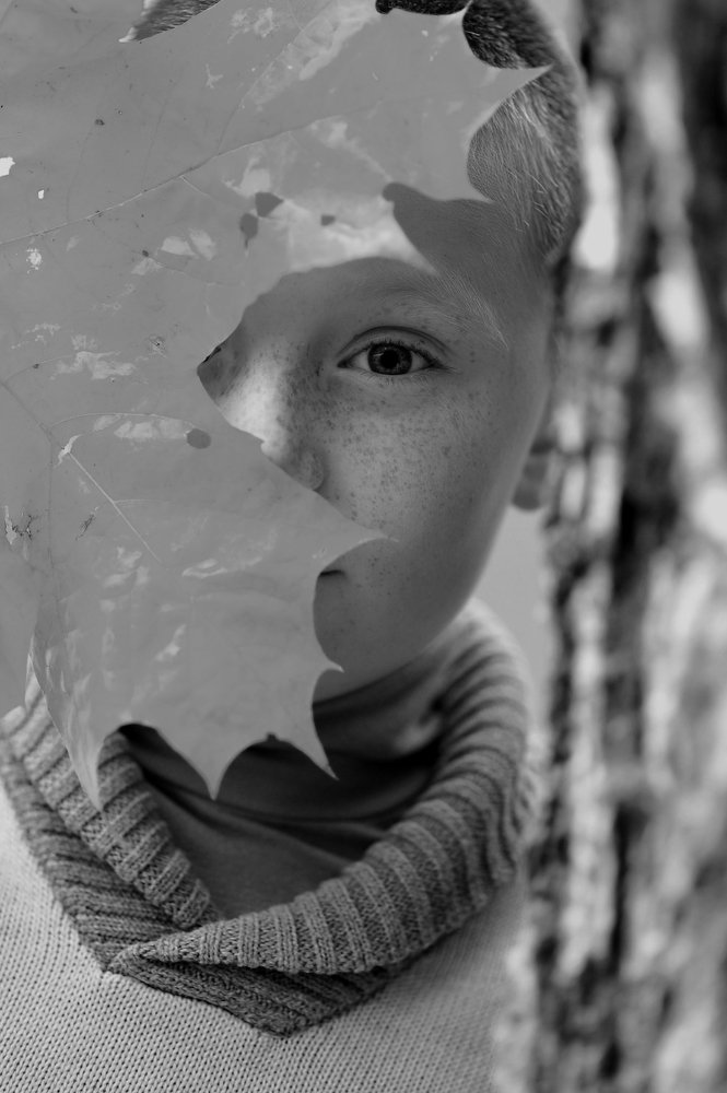 Photograph by Татьяна Чистякова