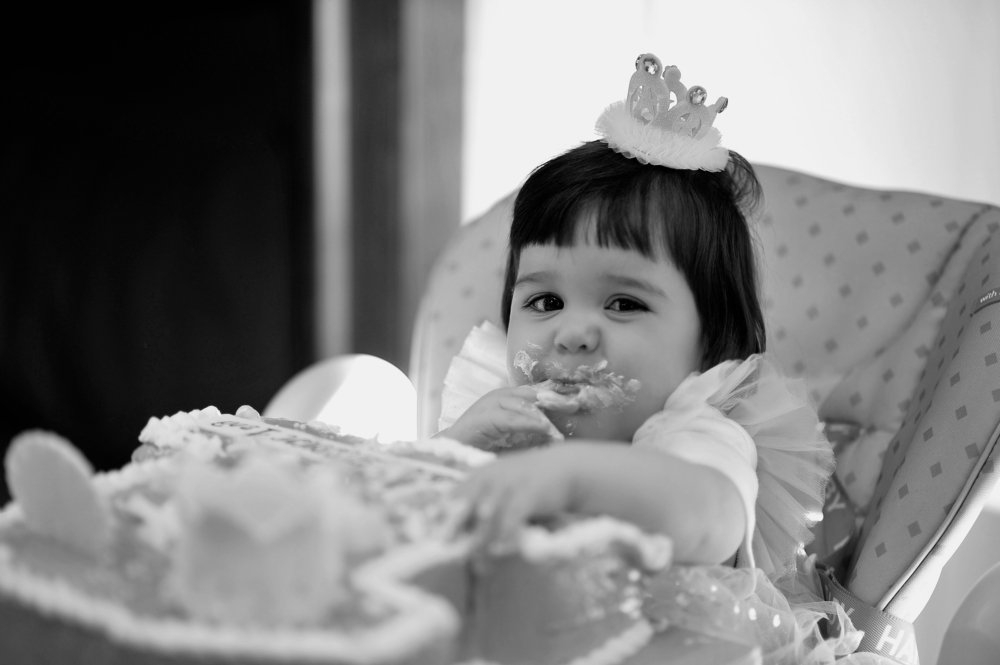 Photograph by Татьяна Чистякова