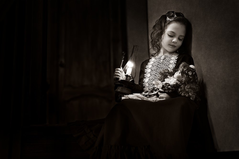 Photograph by Алёна Жаак