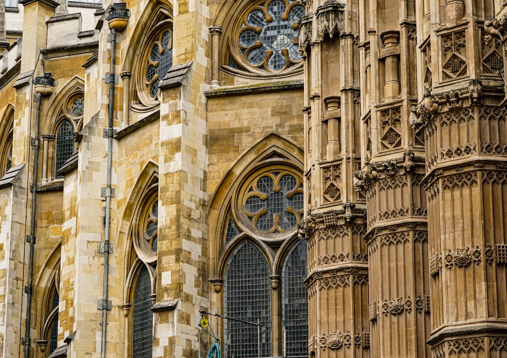 Photograph by Владимир Гречанинов