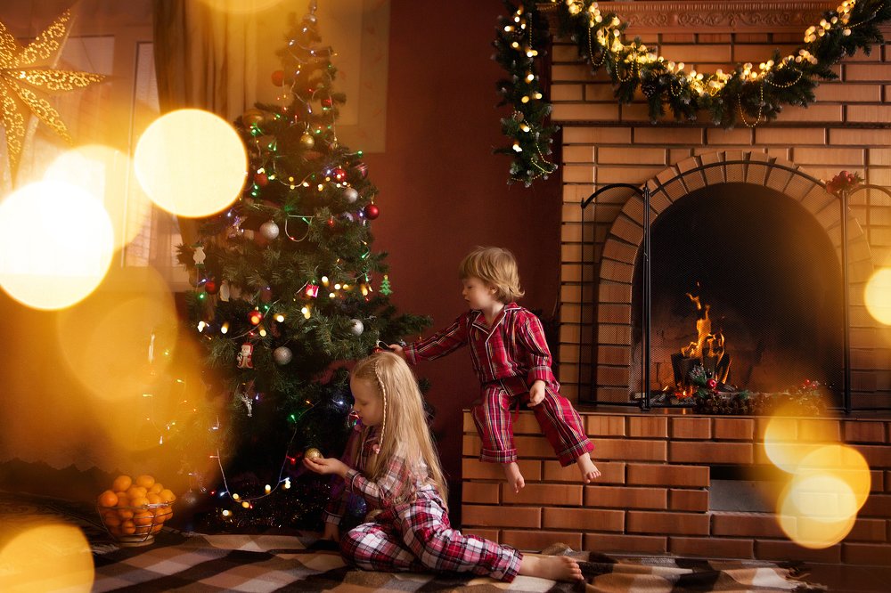 Photograph by Анастасия Харичкина