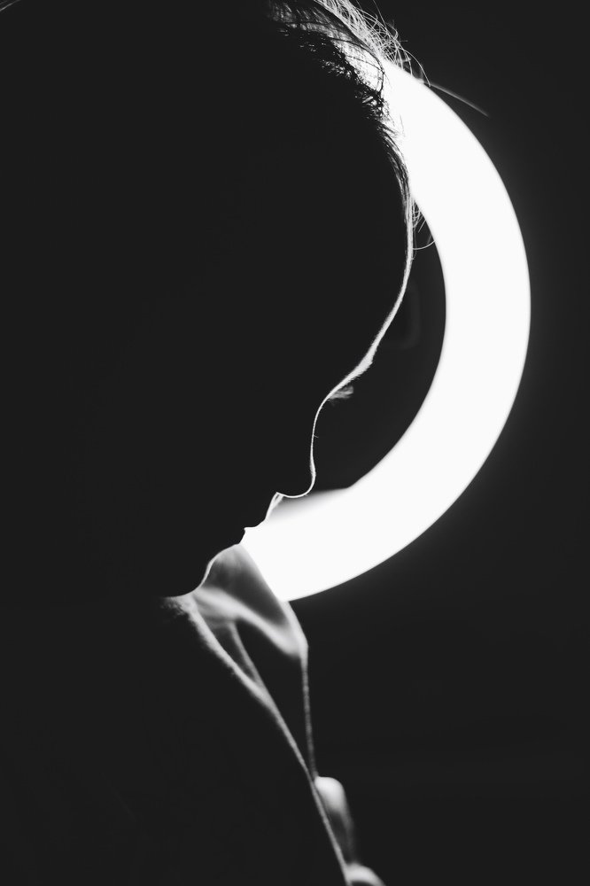 Photograph by Таня Чабаненко