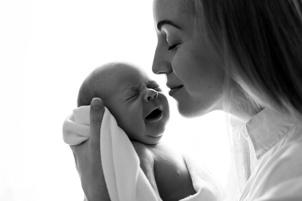 Photograph by Полина Шелюто