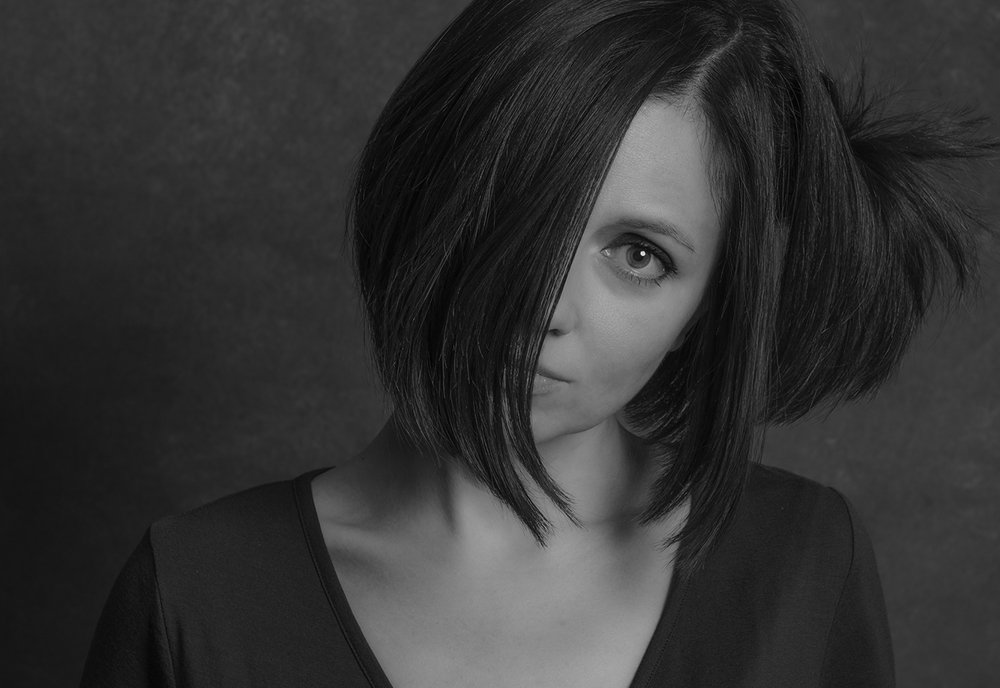 Photograph by vitaly.