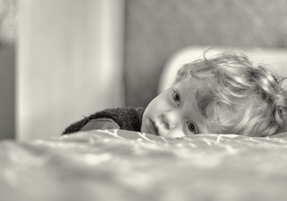 Фотография автора Malkhaz Svanidze