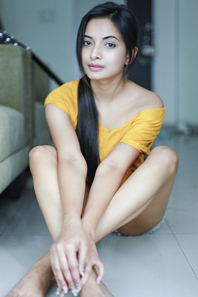 Photograph by Arijit Kundu