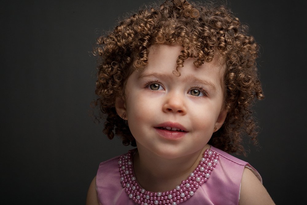 Photograph by Евгений Дёгтев