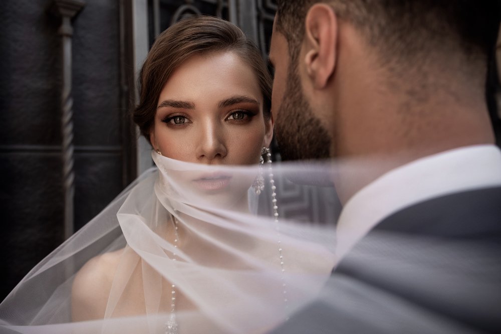 Photograph by Ирина Чечина