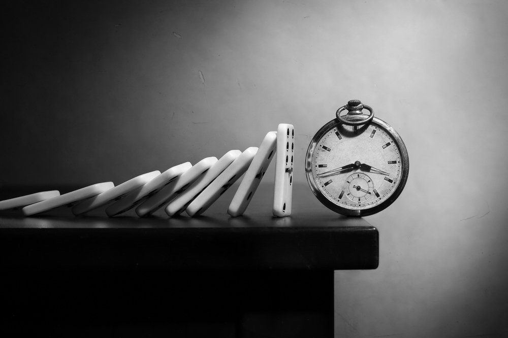 Photograph by Вика Иванова