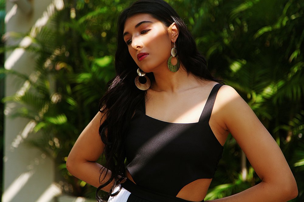 Photograph by Arijit Kundu