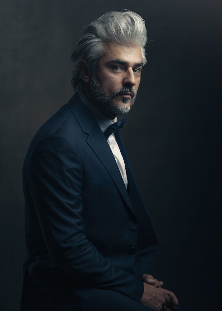 Photograph by narek zohrabyan