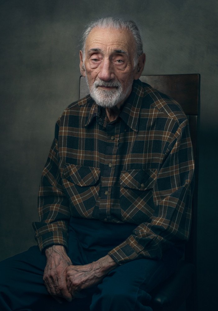 Photograph by narek zohrabyan