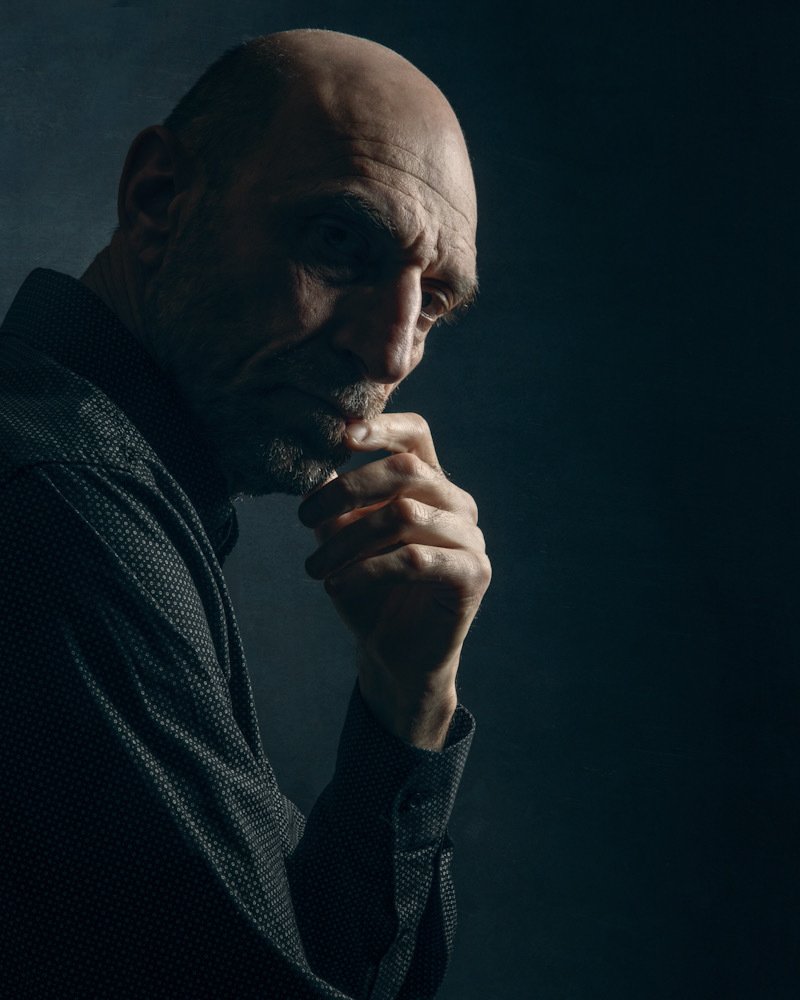 Photograph by narek zohrabyan